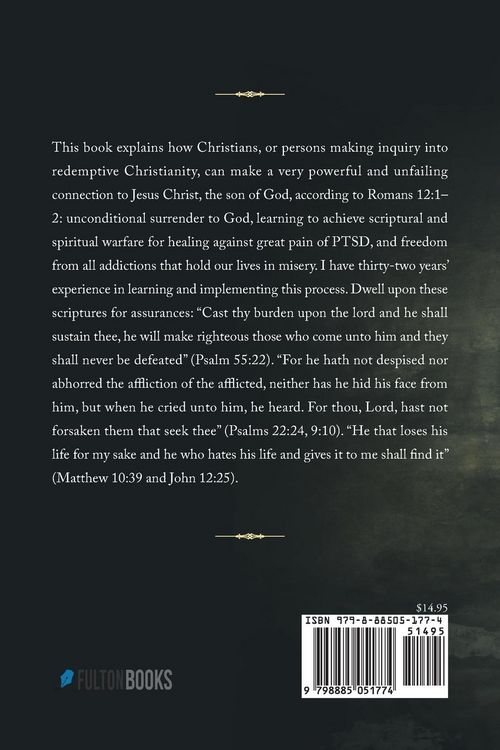 Produktbild: Overcomer's Notebook for Christians