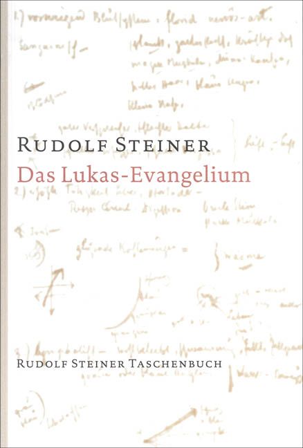 Produktbild: Das Lukas-Evangelium