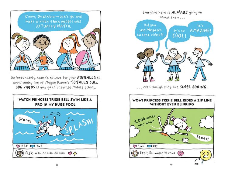 Produktbild: Nina Peanut: Creative Genius