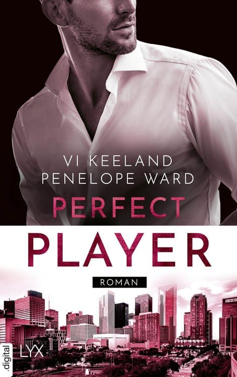 Produktbild: Perfect Player