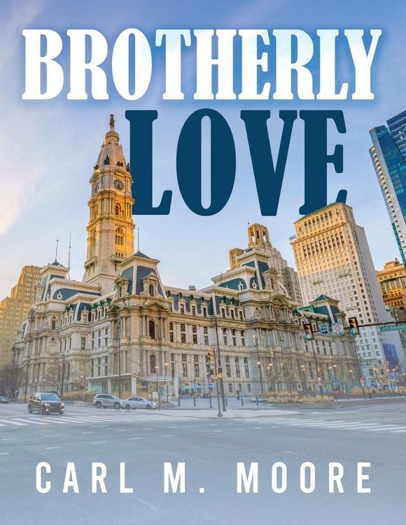 Produktbild: Brotherly Love