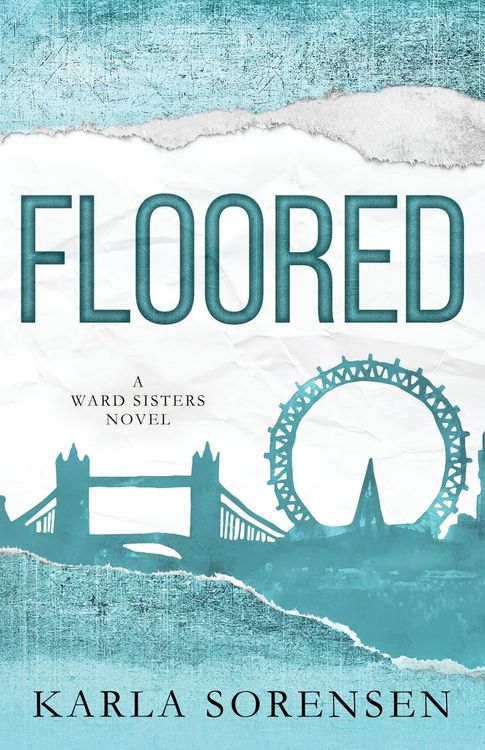 Produktbild: Floored