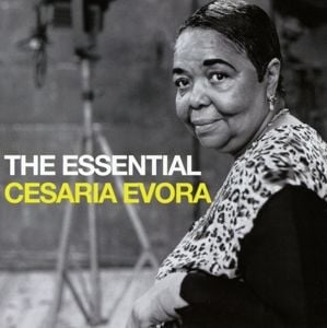 Produktbild: The Essential