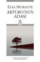 Produktbild: Arturonun Adasi