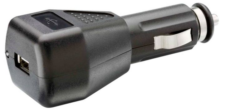 Produktbild: Ledlenser 0380 USB-Ladeger&auml;t F1R, P3R, P5R, P5R.2, P7R, P17R, H7R.2, H14R.2, SEO5R, SEO7R, H6R, MT10, MT14, M6R, M7RX, ML6, MH5