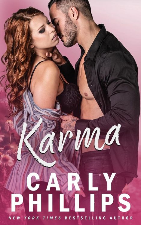 Produktbild: Karma
