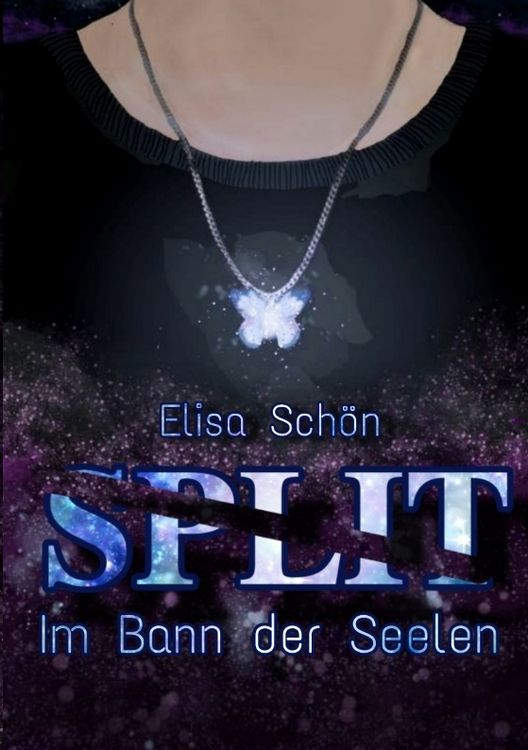 Produktbild: Split