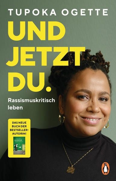 Produktbild: Und jetzt du.