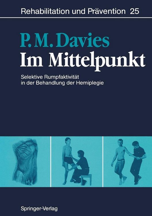Produktbild: Im Mittelpunkt