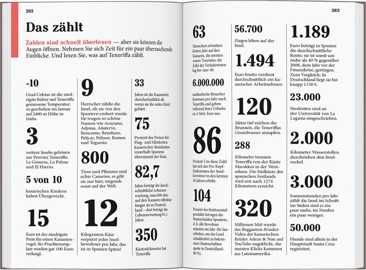 Produktbild: DUMONT Reise-Taschenbuch Reisef&uuml;hrer Teneriffa