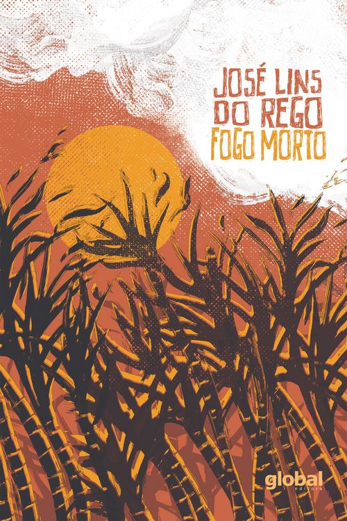 Produktbild: Fogo Morto