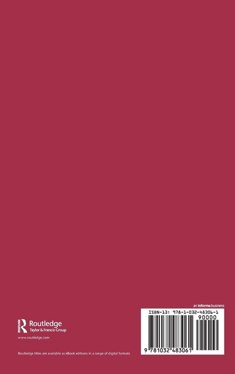 Produktbild: Decolonising Media and Communication Studies Education in Sub-Saharan Africa