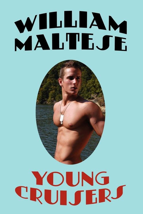 Produktbild: Young Cruisers
