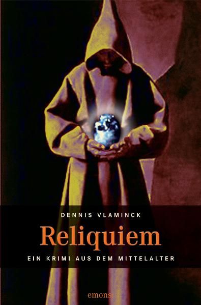 Produktbild: Reliquiem
