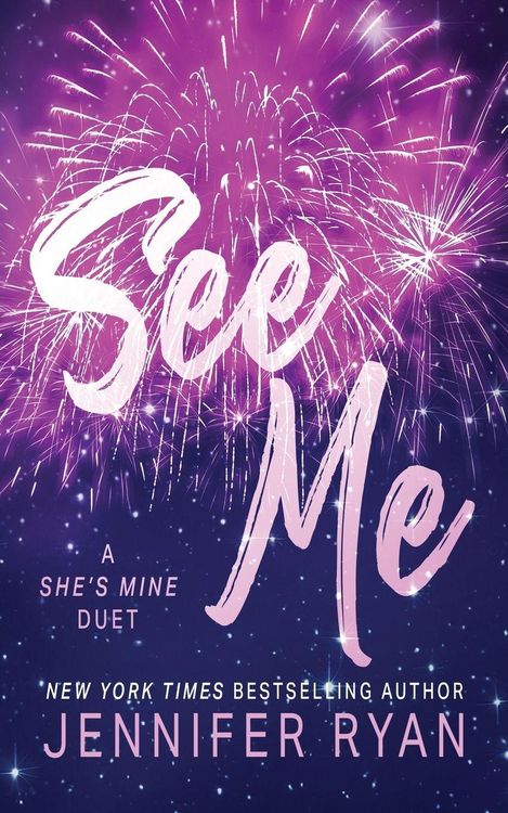 Produktbild: See Me