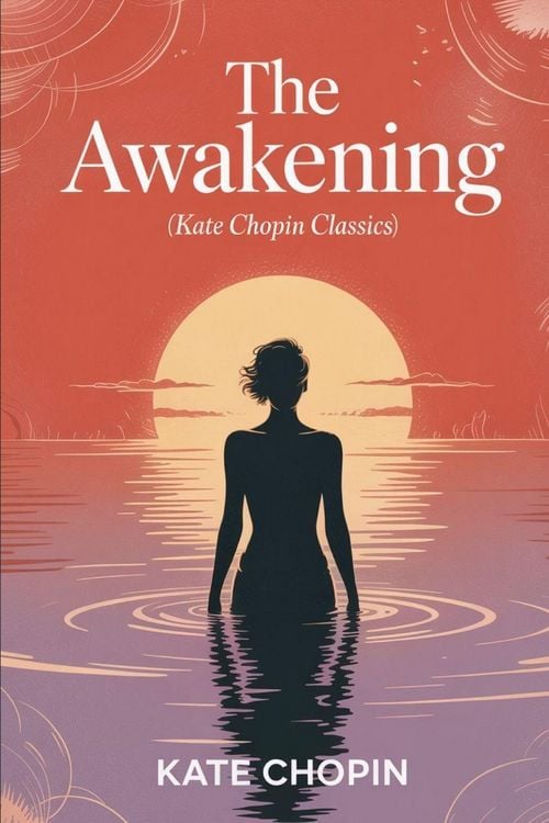 Produktbild: The Awakening (Kate Chopin Classics)