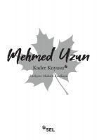 Produktbild: Kader Kuyusu