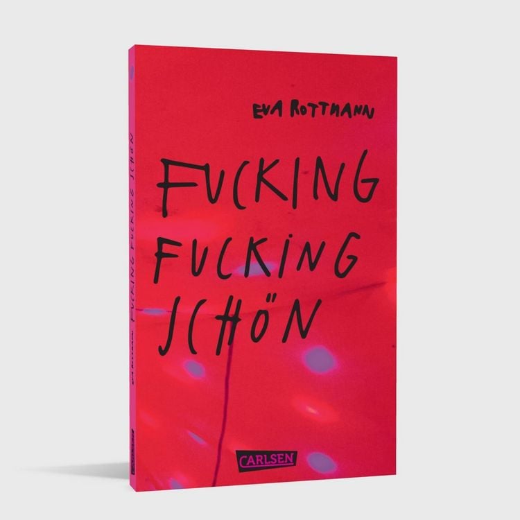 Produktbild: Fucking fucking Sch&ouml;n