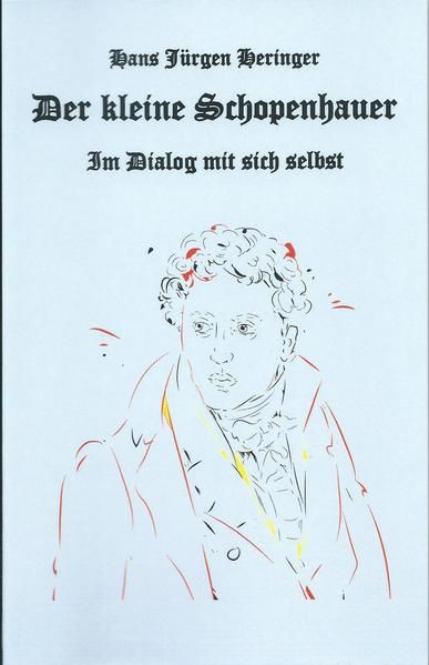 Produktbild: Der kleine Schopenhauer
