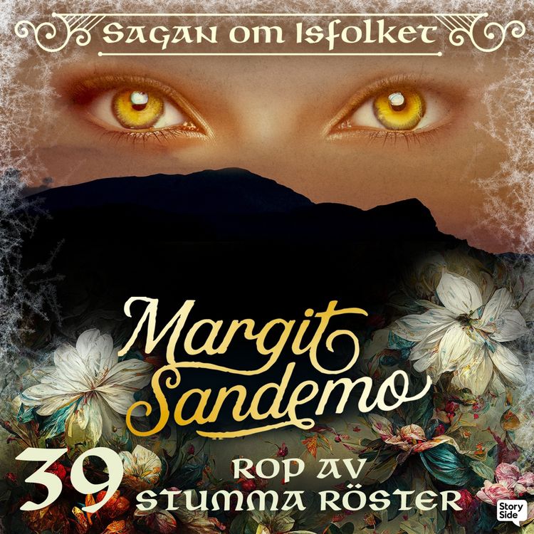 Produktbild: Rop av stumma r&ouml;ster