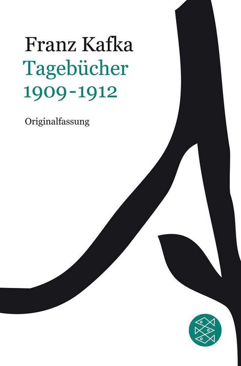 Produktbild: Tageb&uuml;cher