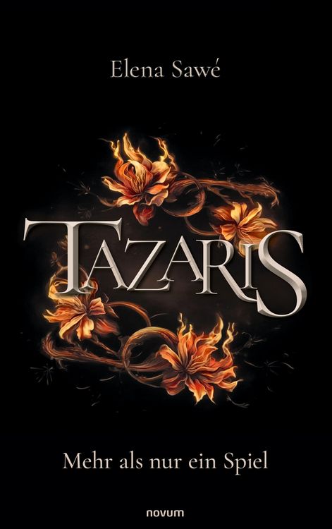 Produktbild: Tazaris
