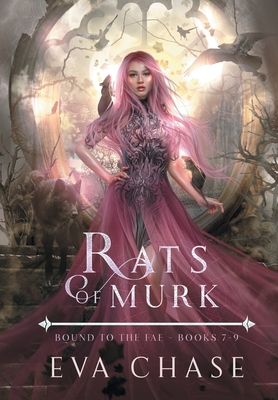 Produktbild: Rats of Murk