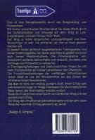 Produktbild: Keep it simple