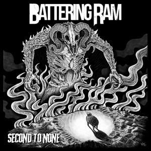 Produktbild: Second To None