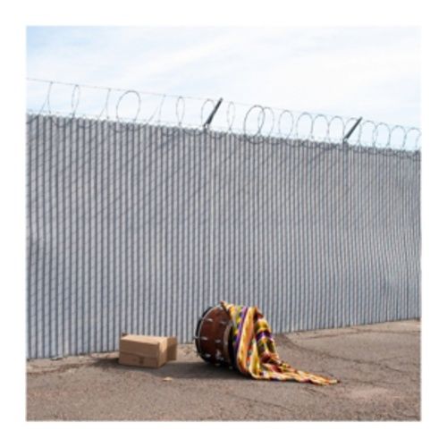 Produktbild: Anagrams
