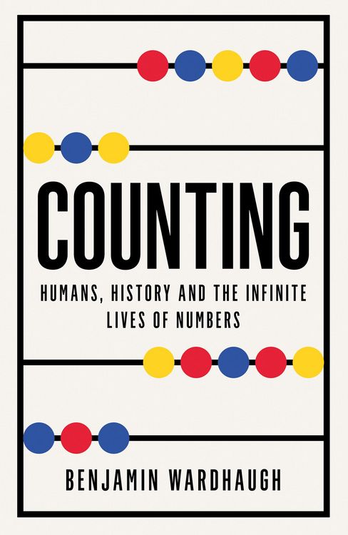 Produktbild: Counting