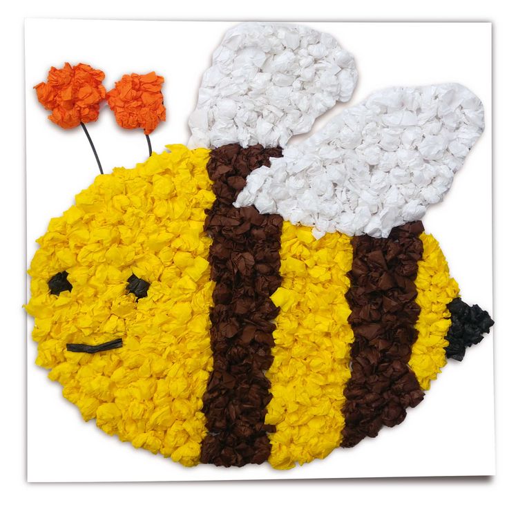 Produktbild: URSUS Kn&uuml;ddelbilder-Set "Fr&uuml;hling"