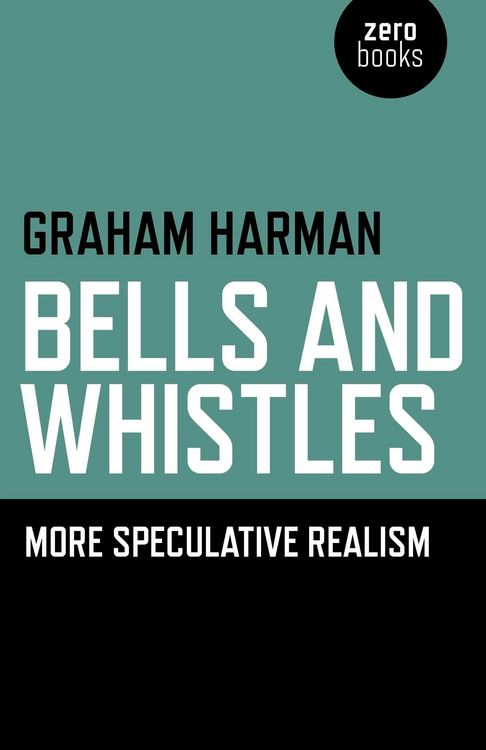 Produktbild: Bells and Whistles
