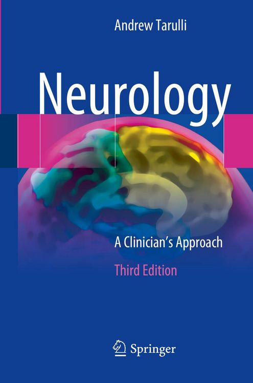 Produktbild: Neurology