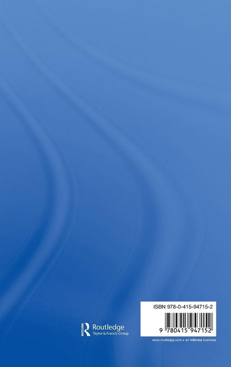 Produktbild: City of Flows