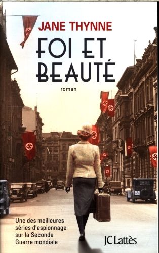 Produktbild: Foi et beaut&eacute;