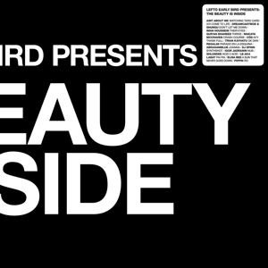 Produktbild: Lefto Early Bird presents The Beauty Is Inside
