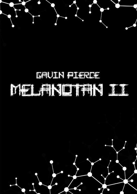 melanotan kaufen Melanotan II Uncovered