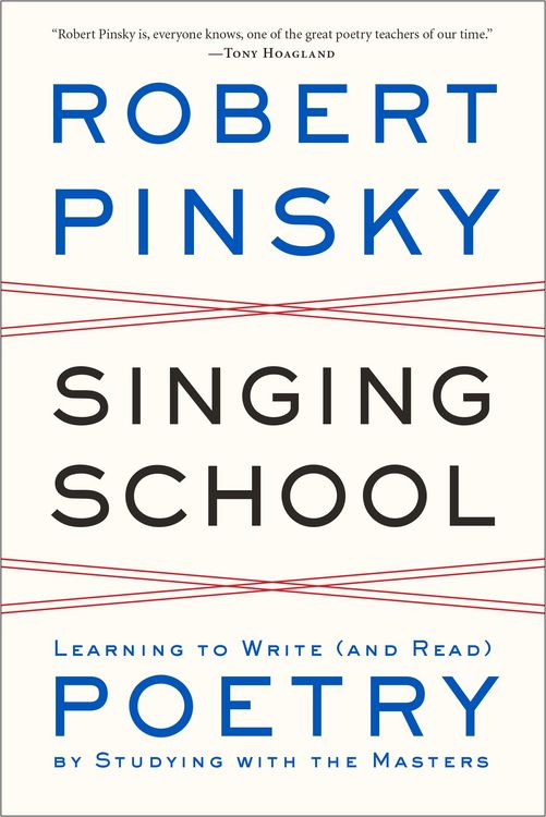 Produktbild: Singing School