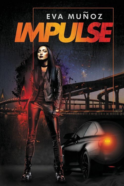 Produktbild: Impulse