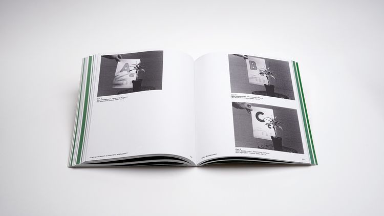 Produktbild: Language/Text/Image