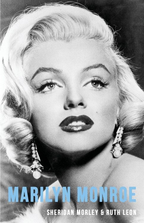 Produktbild: Marilyn Monroe