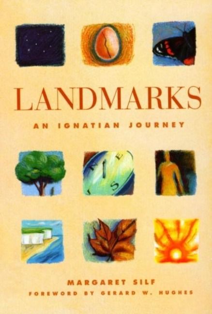 Produktbild: Landmarks