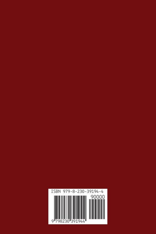 Produktbild: The Rise and Fall of the Holy Roman Empire
