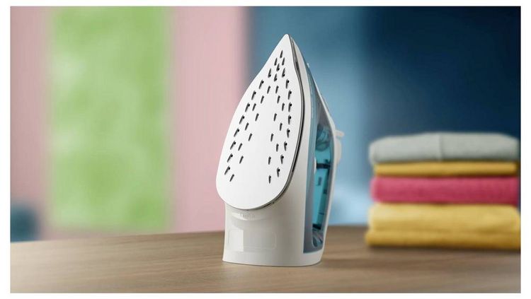 Produktbild: Philips 2000series B&uuml;geleisen 2000W