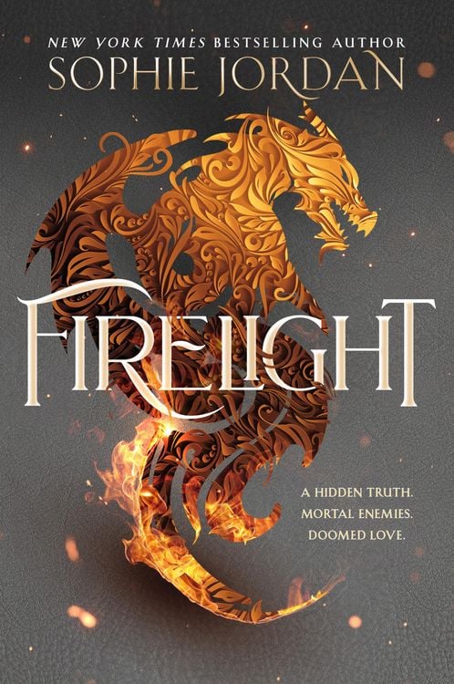 Produktbild: Firelight