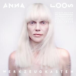 Produktbild: Werkzeugkasten (Deluxe Edition)