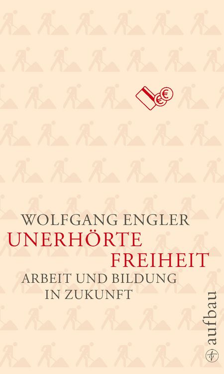 Produktbild: Unerh&ouml;rte Freiheit