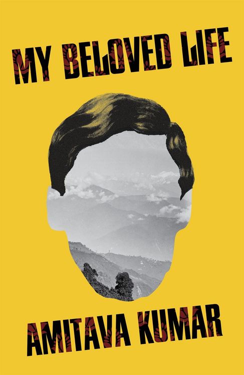 Produktbild: My Beloved Life