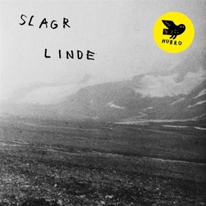 Produktbild: Linde